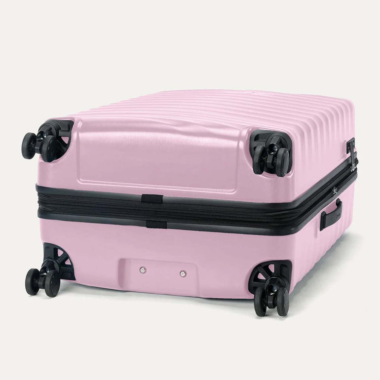 Travelpro Luggage Travelpro Maxlite Air V2 Large Check-In Hardside Spinner