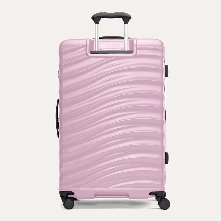 Travelpro Luggage Travelpro Maxlite Air V2 Large Check-In Hardside Spinner