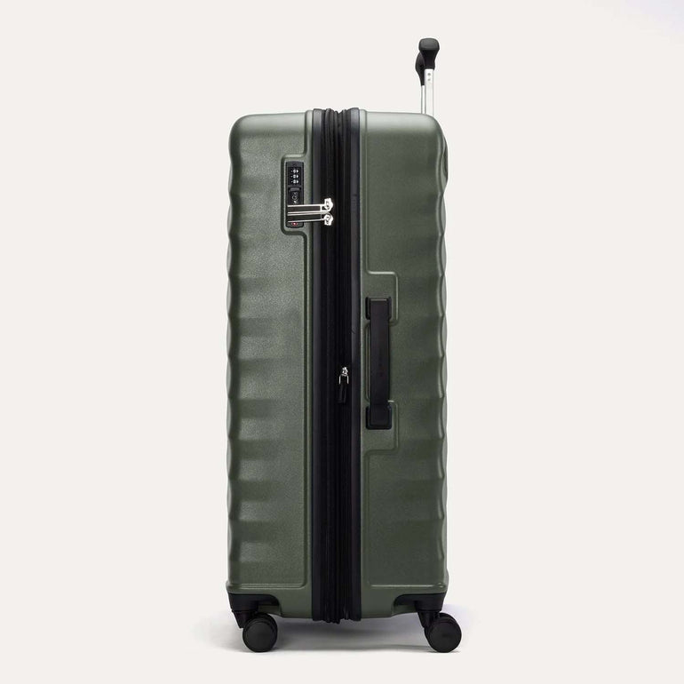 Travelpro Luggage Travelpro Maxlite Air V2 Large Check-In Hardside Spinner