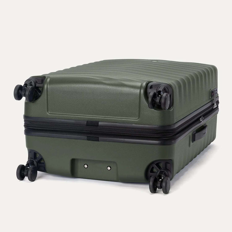 Travelpro Luggage Travelpro Maxlite Air V2 Large Check-In Hardside Spinner