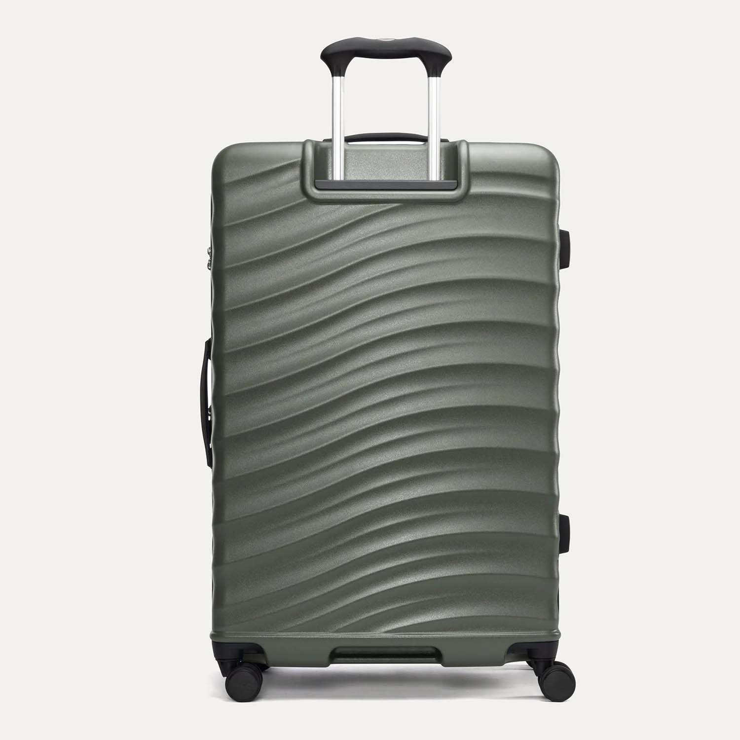 Travelpro Luggage Travelpro Maxlite Air V2 Large Check-In Hardside Spinner