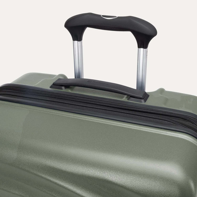 Travelpro Luggage Travelpro Maxlite Air V2 Large Check-In Hardside Spinner