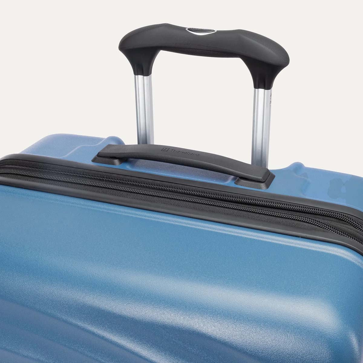 Travelpro Luggage Travelpro Maxlite Air V2 Medium Check-In Hardside Spinner
