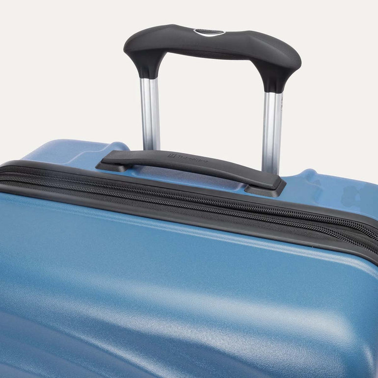 Travelpro Luggage Travelpro Maxlite Air V2 Medium Check-In Hardside Spinner