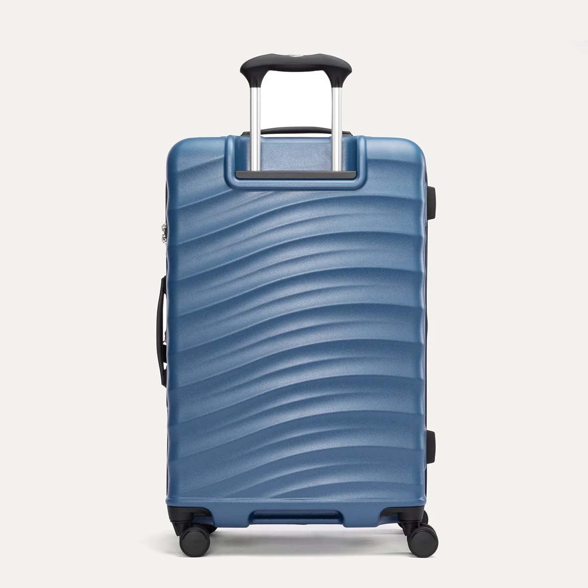 Travelpro Luggage Travelpro Maxlite Air V2 Medium Check-In Hardside Spinner