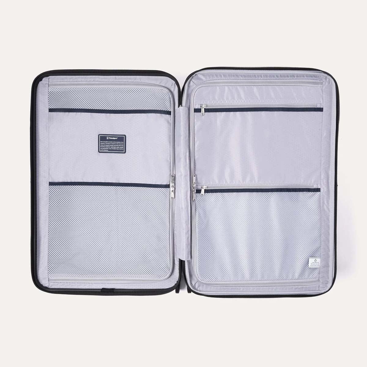 Travelpro Luggage Travelpro Maxlite Air V2 Medium Check-In Hardside Spinner