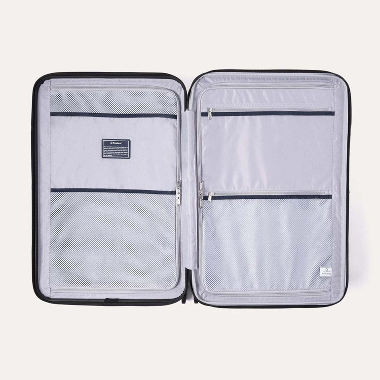 Travelpro Luggage Travelpro Maxlite Air V2 Medium Check-In Hardside Spinner
