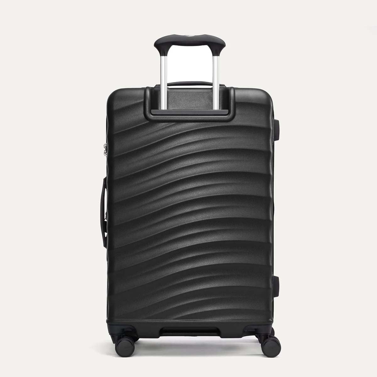 Travelpro Luggage Travelpro Maxlite Air V2 Medium Check-In Hardside Spinner