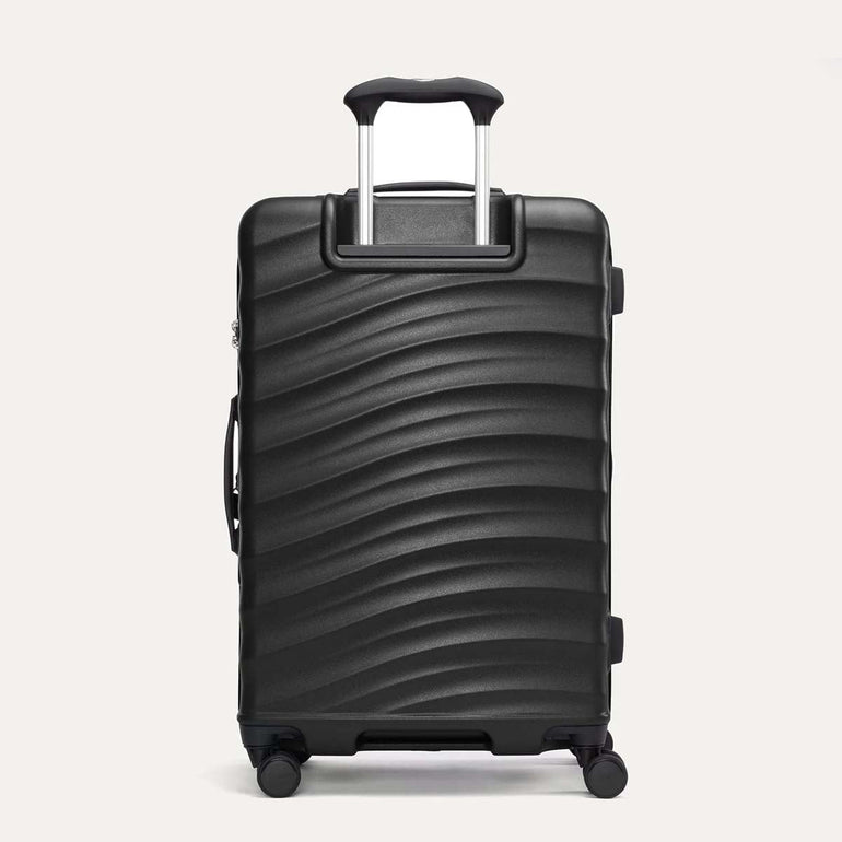Travelpro Luggage Travelpro Maxlite Air V2 Medium Check-In Hardside Spinner