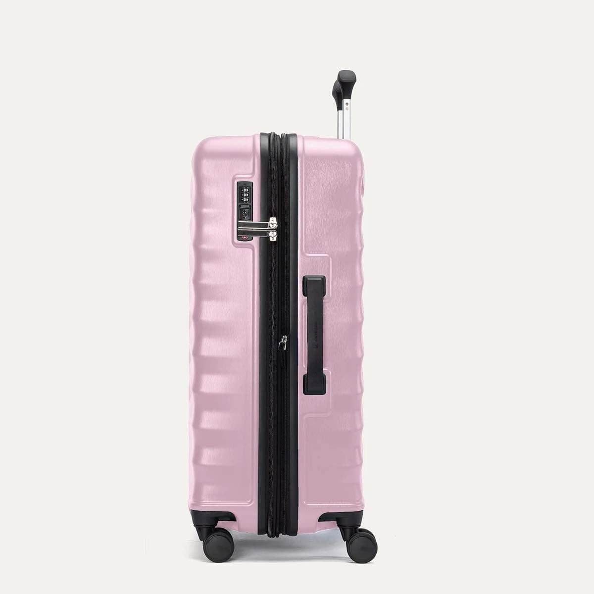 Travelpro Luggage Travelpro Maxlite Air V2 Medium Check-In Hardside Spinner
