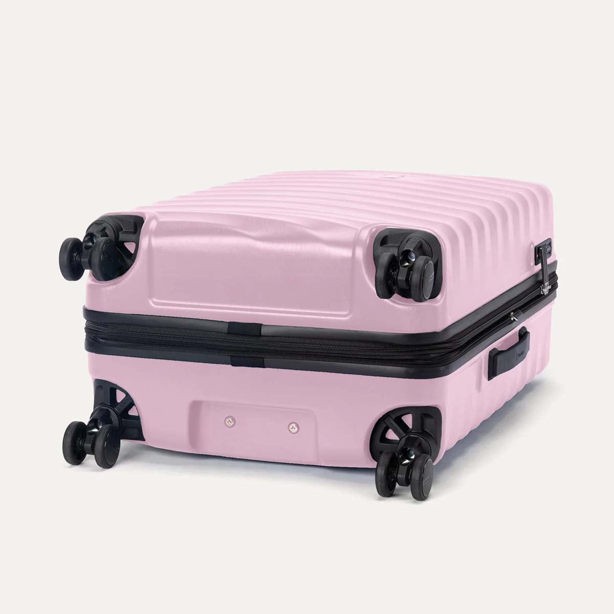 Travelpro Luggage Travelpro Maxlite Air V2 Medium Check-In Hardside Spinner