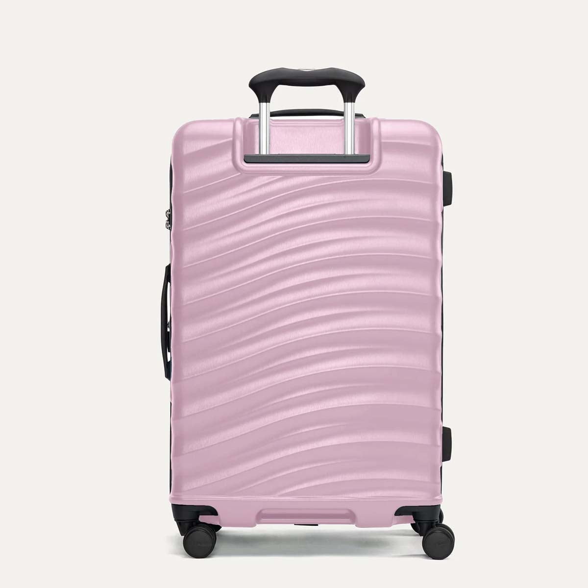 Travelpro Luggage Travelpro Maxlite Air V2 Medium Check-In Hardside Spinner