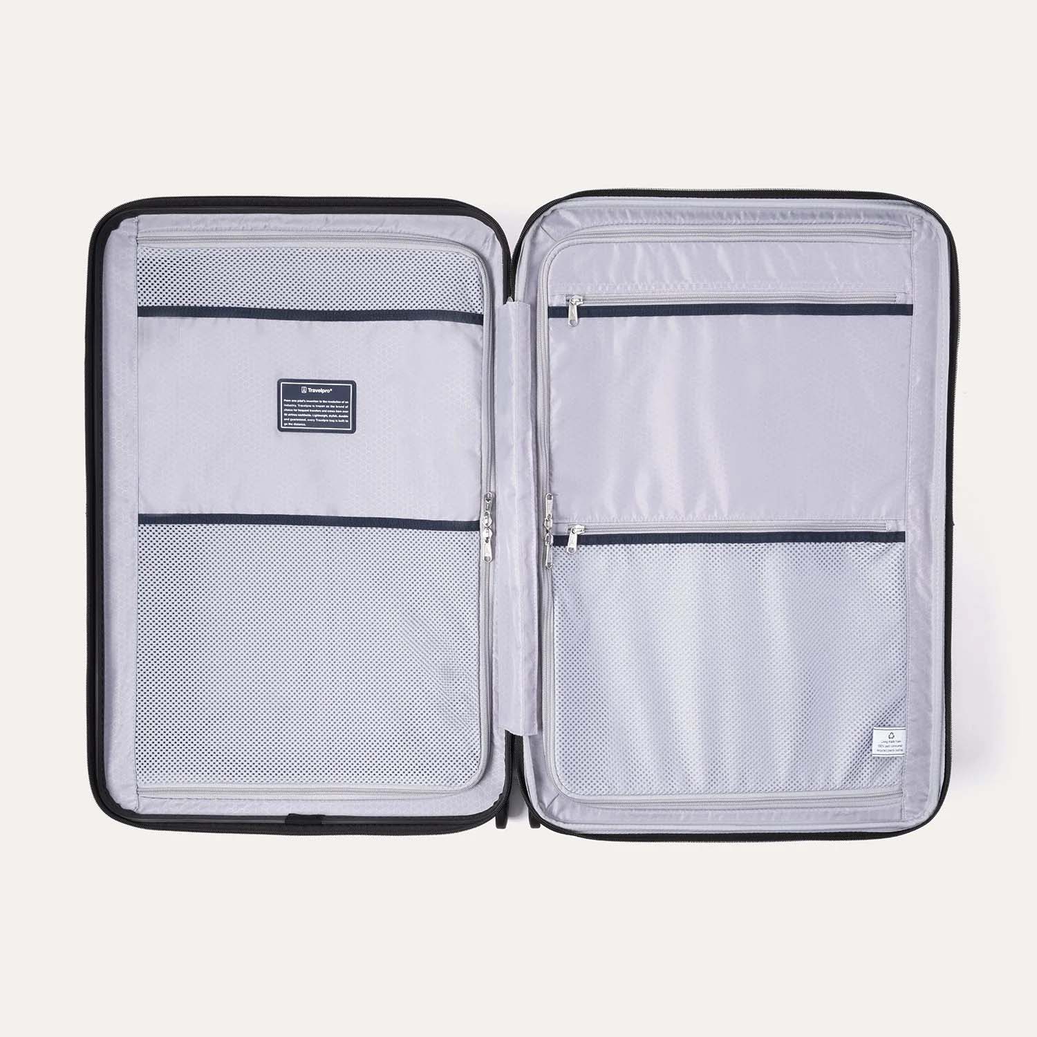 Travelpro Luggage Travelpro Maxlite Air V2 Medium Check-In Hardside Spinner