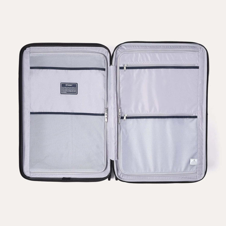Travelpro Luggage Travelpro Maxlite Air V2 Medium Check-In Hardside Spinner