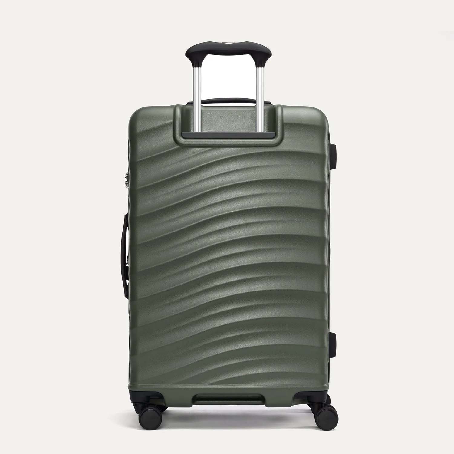 Travelpro Luggage Travelpro Maxlite Air V2 Medium Check-In Hardside Spinner
