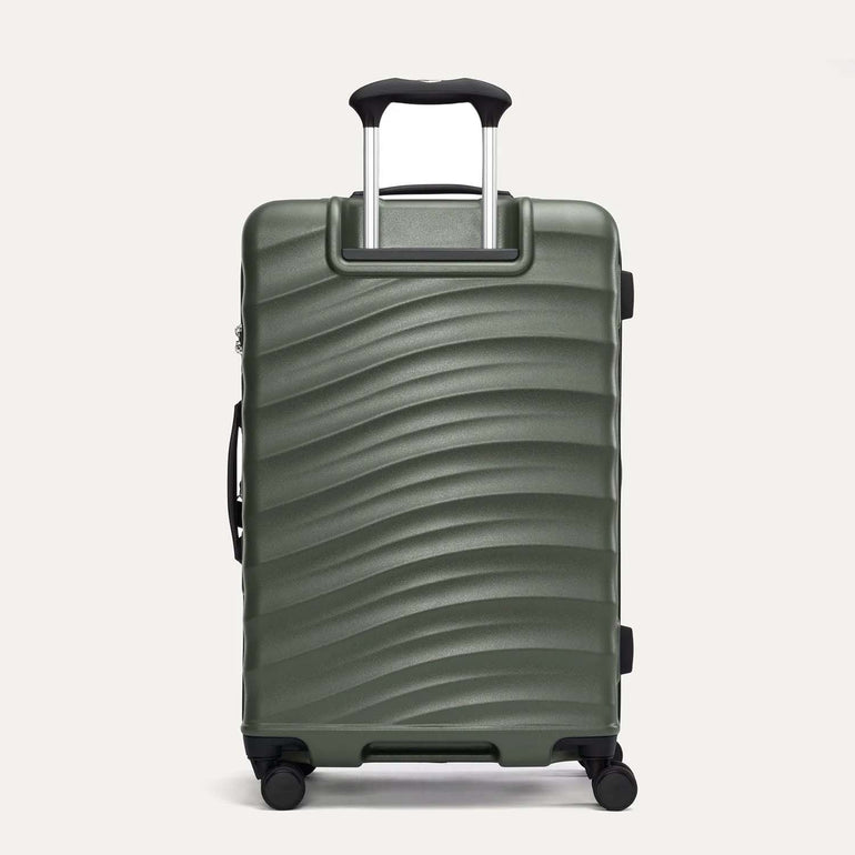 Travelpro Luggage Travelpro Maxlite Air V2 Medium Check-In Hardside Spinner