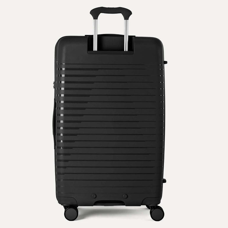 Travelpro Luggage Travelpro Optima Expandable Check-In Spinner Large Luggage