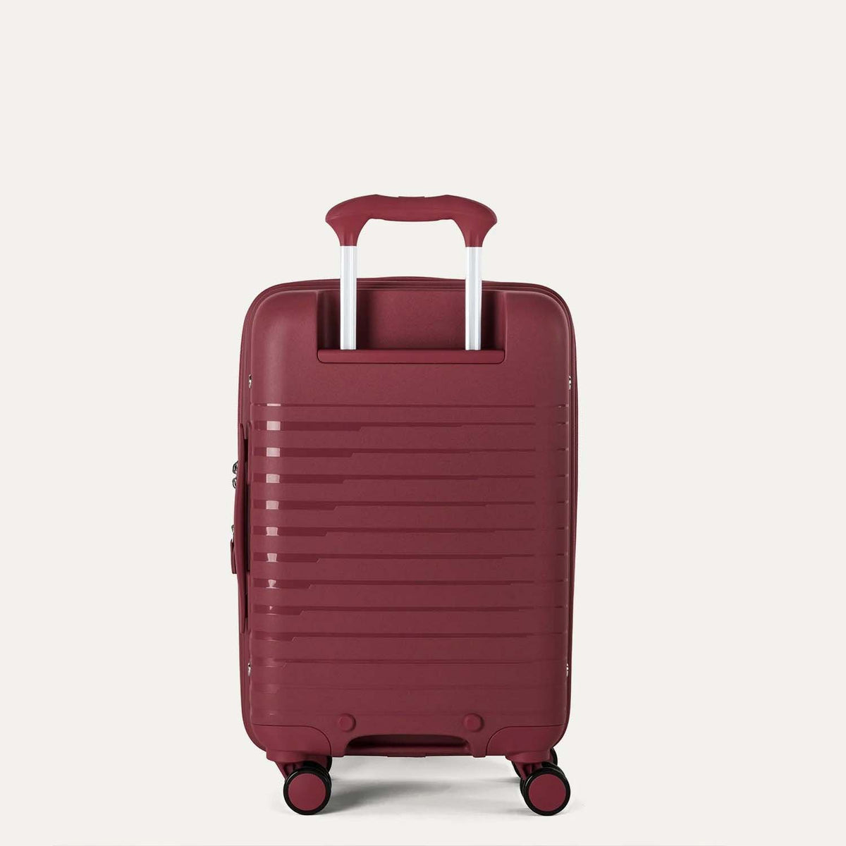 Travelpro Luggage Travelpro Optima Expandable Compact Spinner Carry-On Luggage