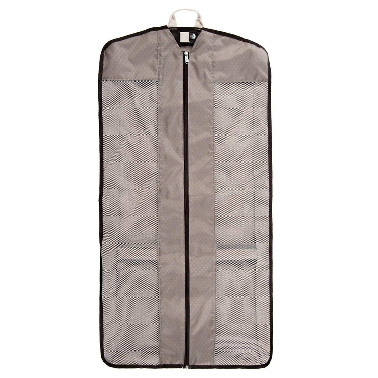 Travelpro Luggage Travelpro Platinum Elite 21 Inch Expandable Carry-On Spinner Luggage