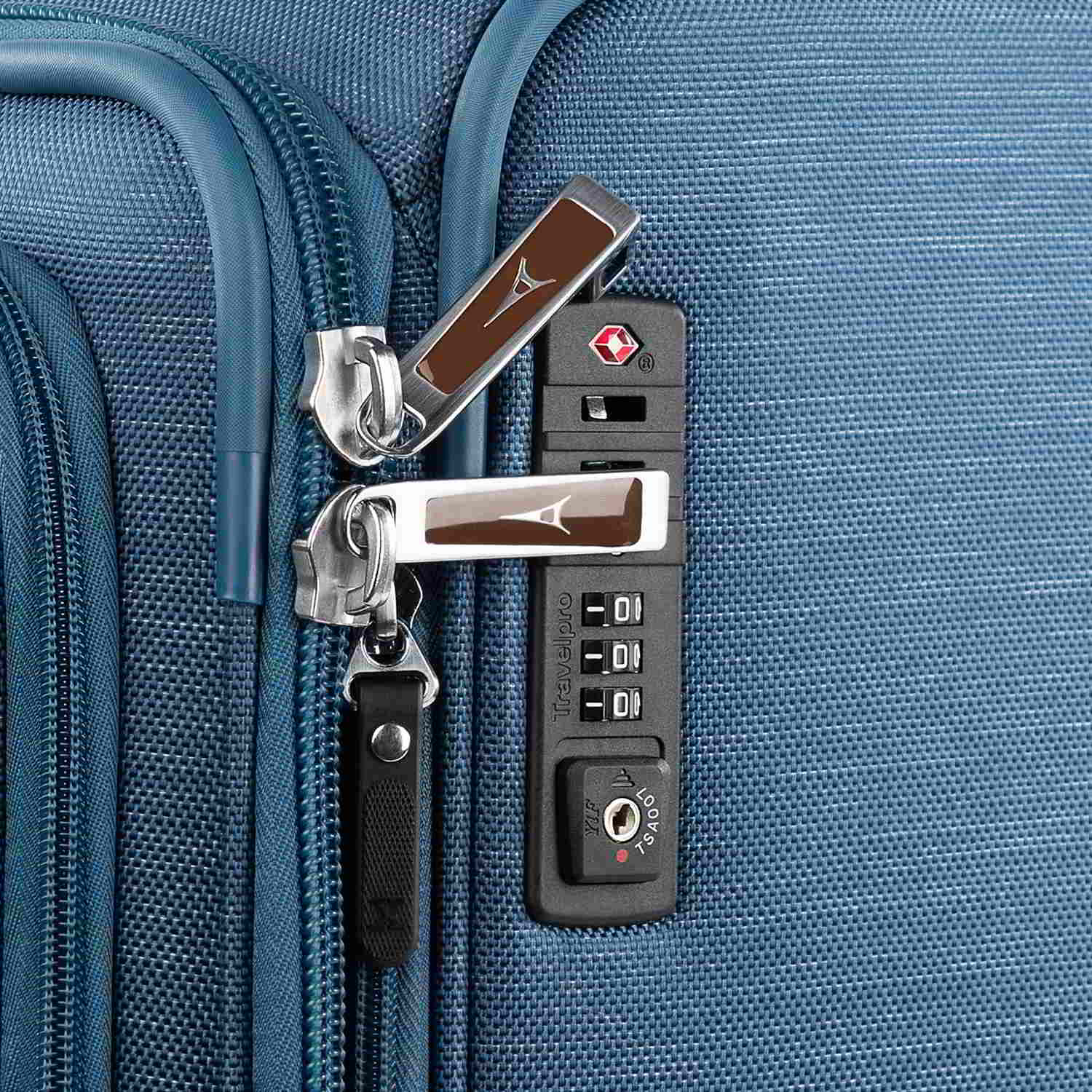 Travelpro Luggage Travelpro Platinum Elite 29 Inch Expandable Spinner Luggage