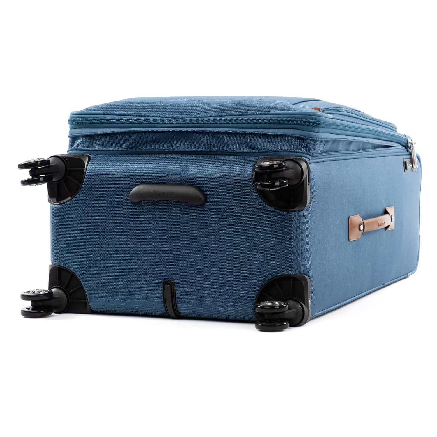 Travelpro Luggage Travelpro Platinum Elite 29 Inch Expandable Spinner Luggage