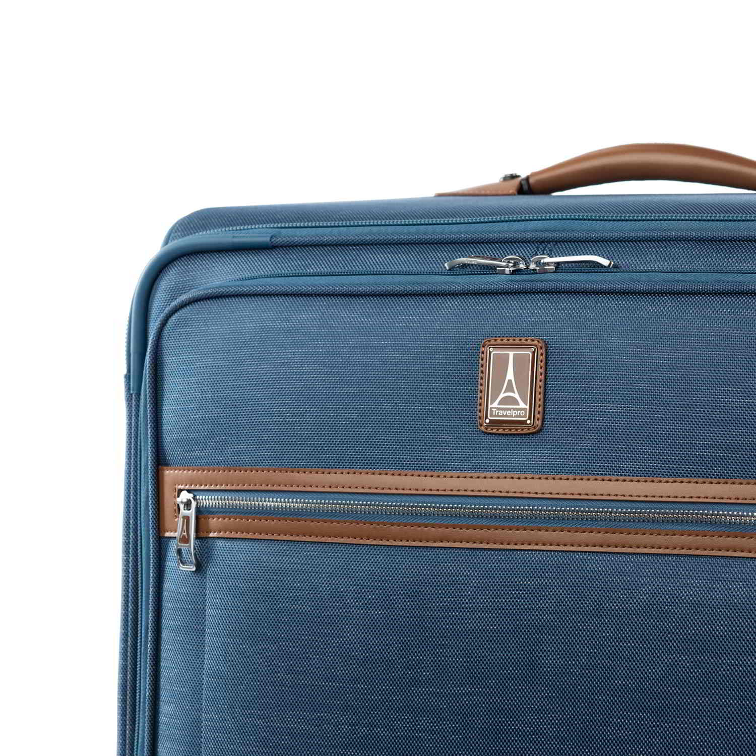 Travelpro Luggage Travelpro Platinum Elite 29 Inch Expandable Spinner Luggage