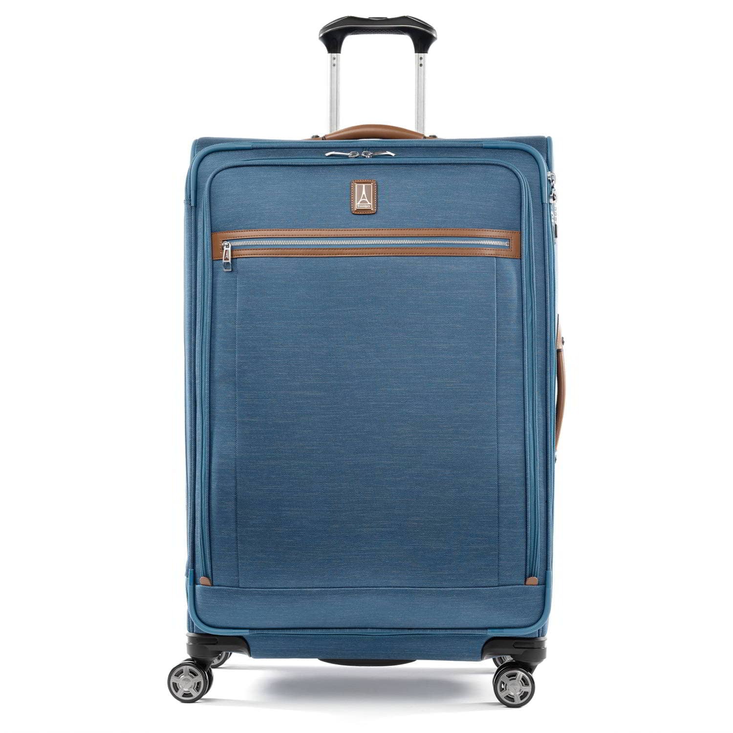 Travelpro Luggage Travelpro Platinum Elite 29 Inch Expandable Spinner Luggage