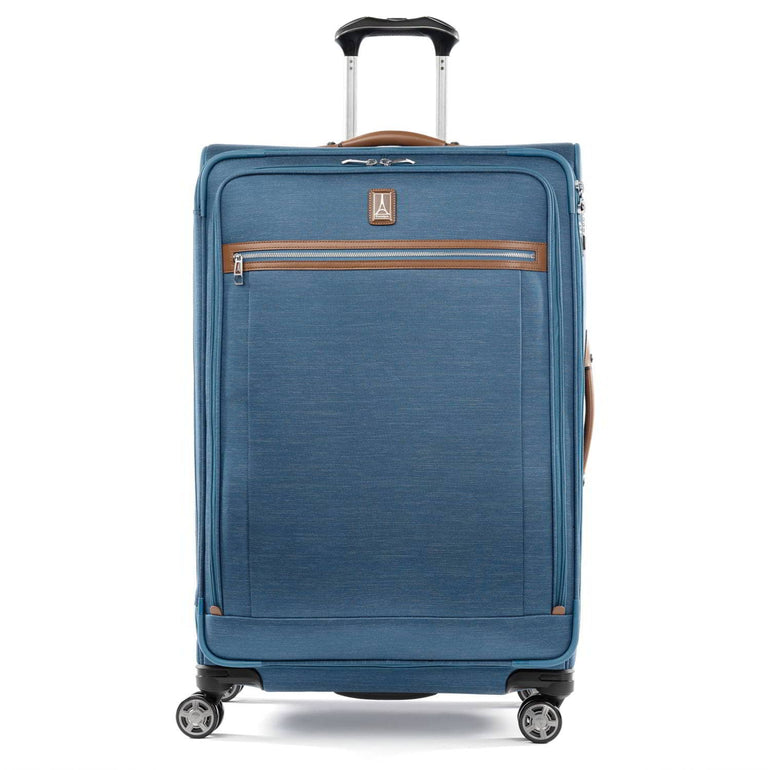 Travelpro Luggage Travelpro Platinum Elite 29 Inch Expandable Spinner Luggage