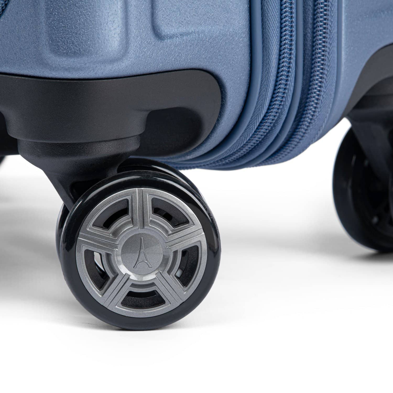 Travelpro Luggage Travelpro Platinum® Elite Business Plus Carry-On Expandable Hardside Spinner Luggage
