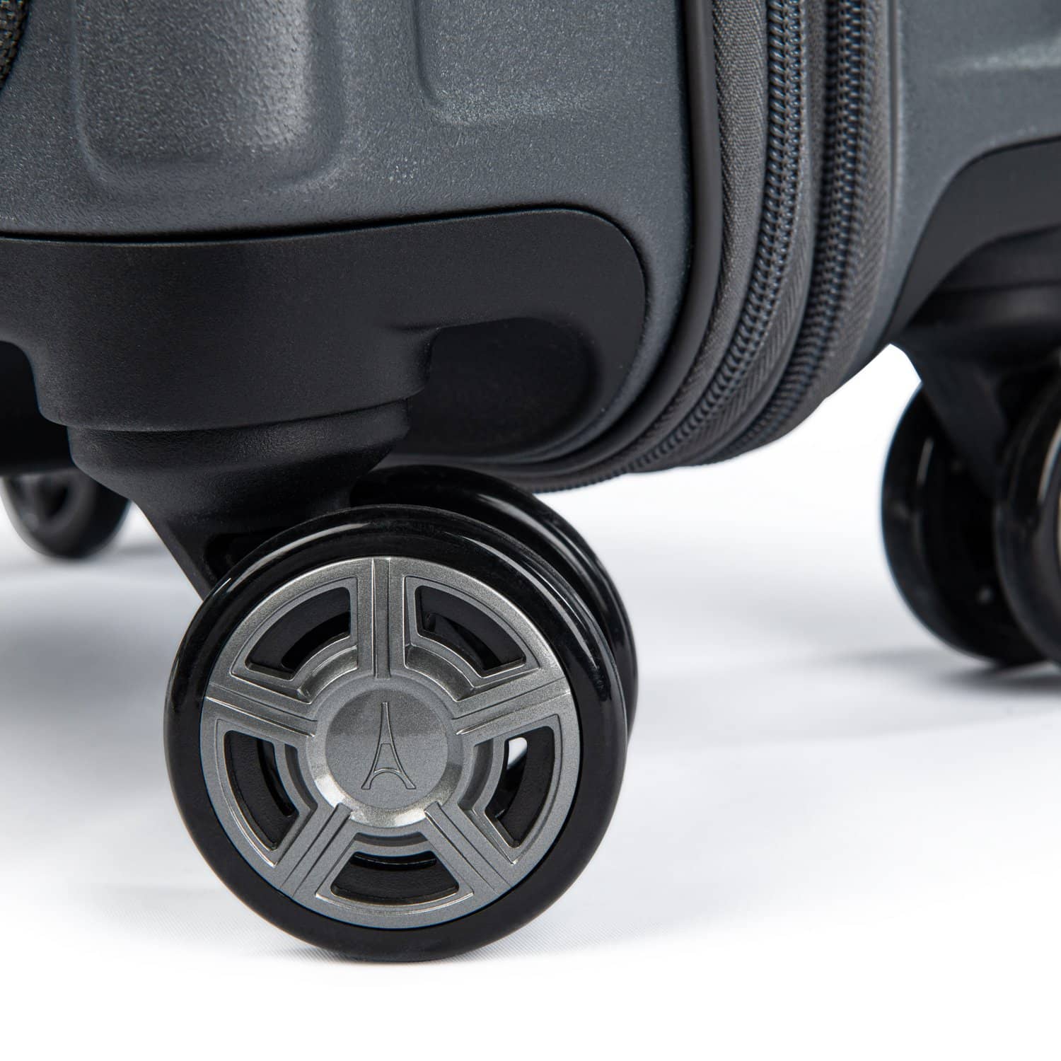 Travelpro Luggage Travelpro Platinum® Elite Business Plus Carry-On Expandable Hardside Spinner Luggage