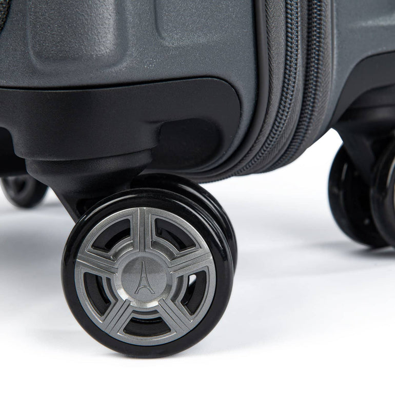 Travelpro Luggage Travelpro Platinum® Elite Business Plus Carry-On Expandable Hardside Spinner Luggage