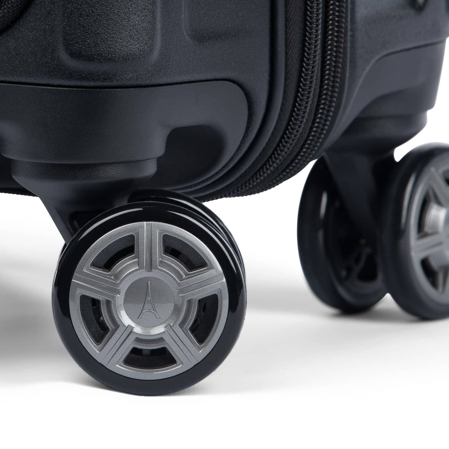 Travelpro Luggage Travelpro Platinum® Elite Business Plus Carry-On Expandable Hardside Spinner Luggage