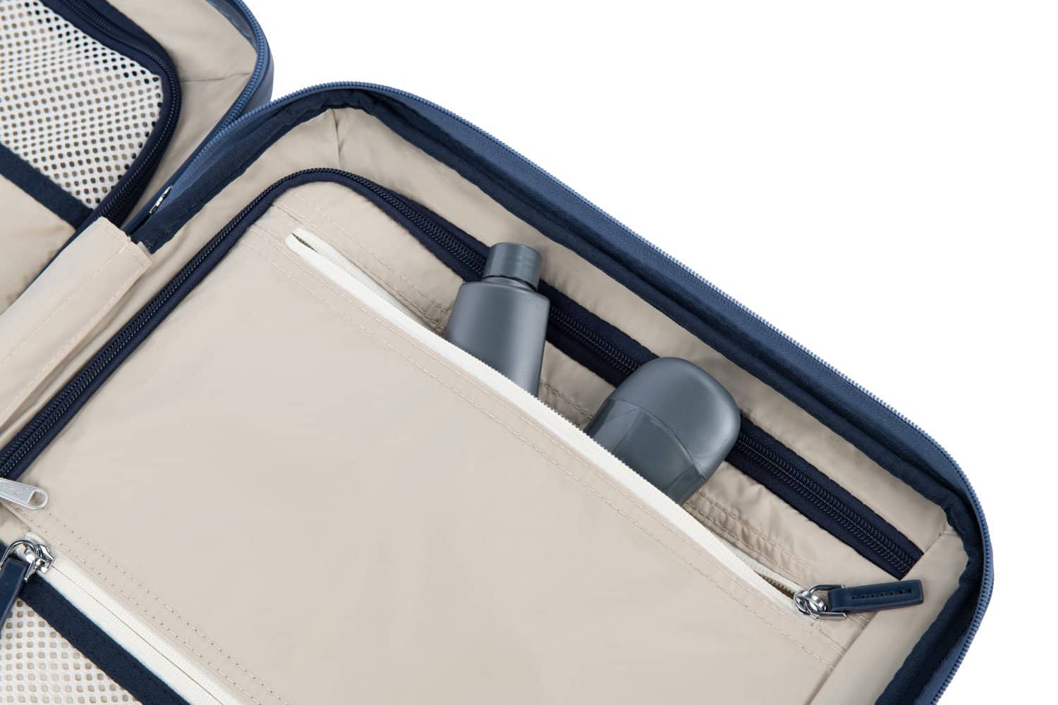 Travelpro Luggage Travelpro Platinum® Elite Carry-on Expandable Hardside Spinner Luggage