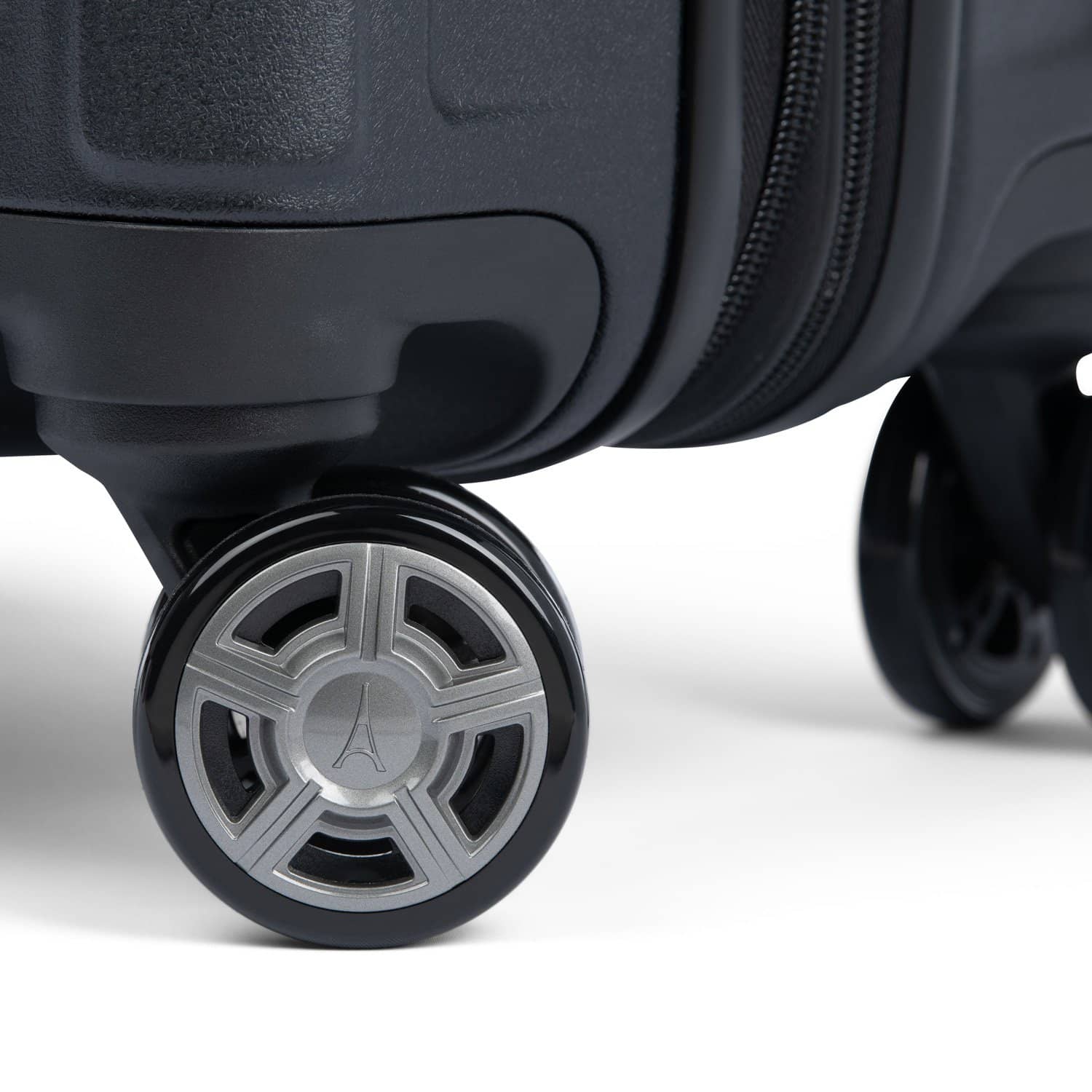 Travelpro Luggage Travelpro Platinum® Elite Carry-on Expandable Hardside Spinner Luggage