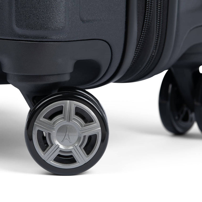 Travelpro Luggage Travelpro Platinum® Elite Carry-on Expandable Hardside Spinner Luggage