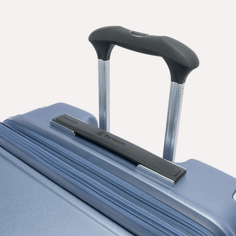 Travelpro Luggage Travelpro Platinum Elite Check-In Hardside Spinner Large Luggage