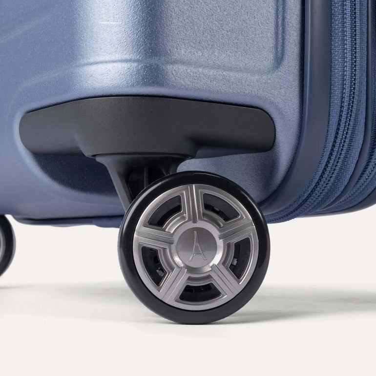 Travelpro Luggage Travelpro Platinum Elite Check-In Hardside Spinner Medium Luggage