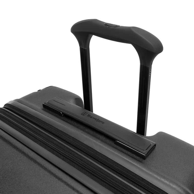 Travelpro Luggage Travelpro Platinum Elite Check-In Hardside Spinner Medium Luggage