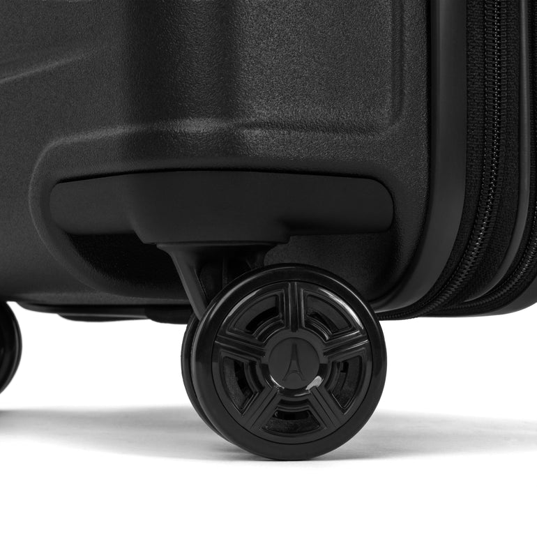 Travelpro Luggage Travelpro Platinum Elite Check-In Hardside Spinner Medium Luggage