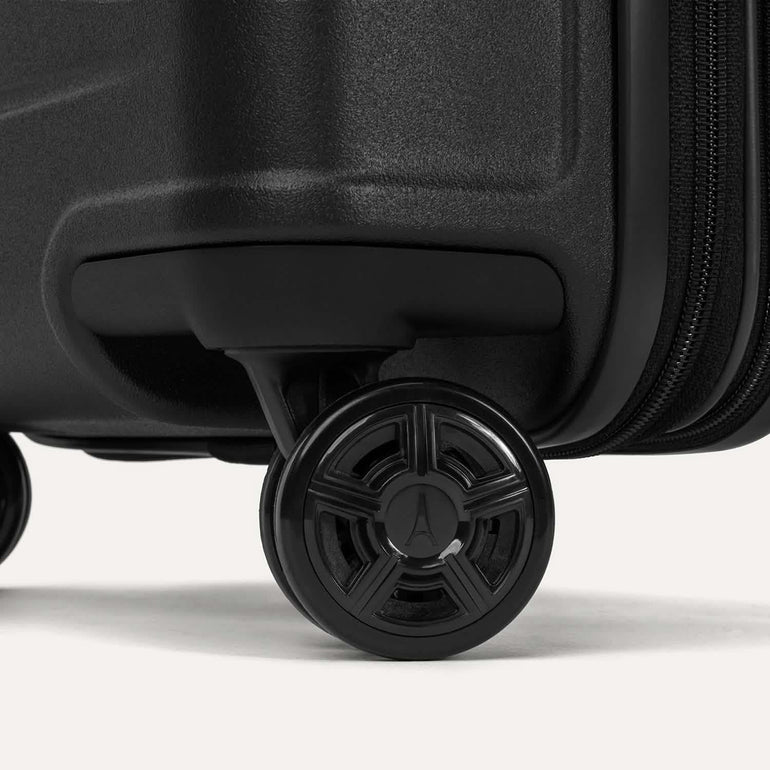 Travelpro Luggage Travelpro Platinum Elite Hardside Spinner Compact Carry-On Luggage