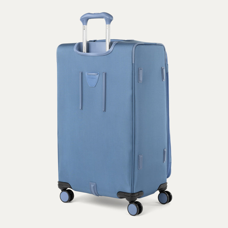 Travelpro Luggage Travelpro VersaPack+ Large Check-In Expandable Spinner Luggage