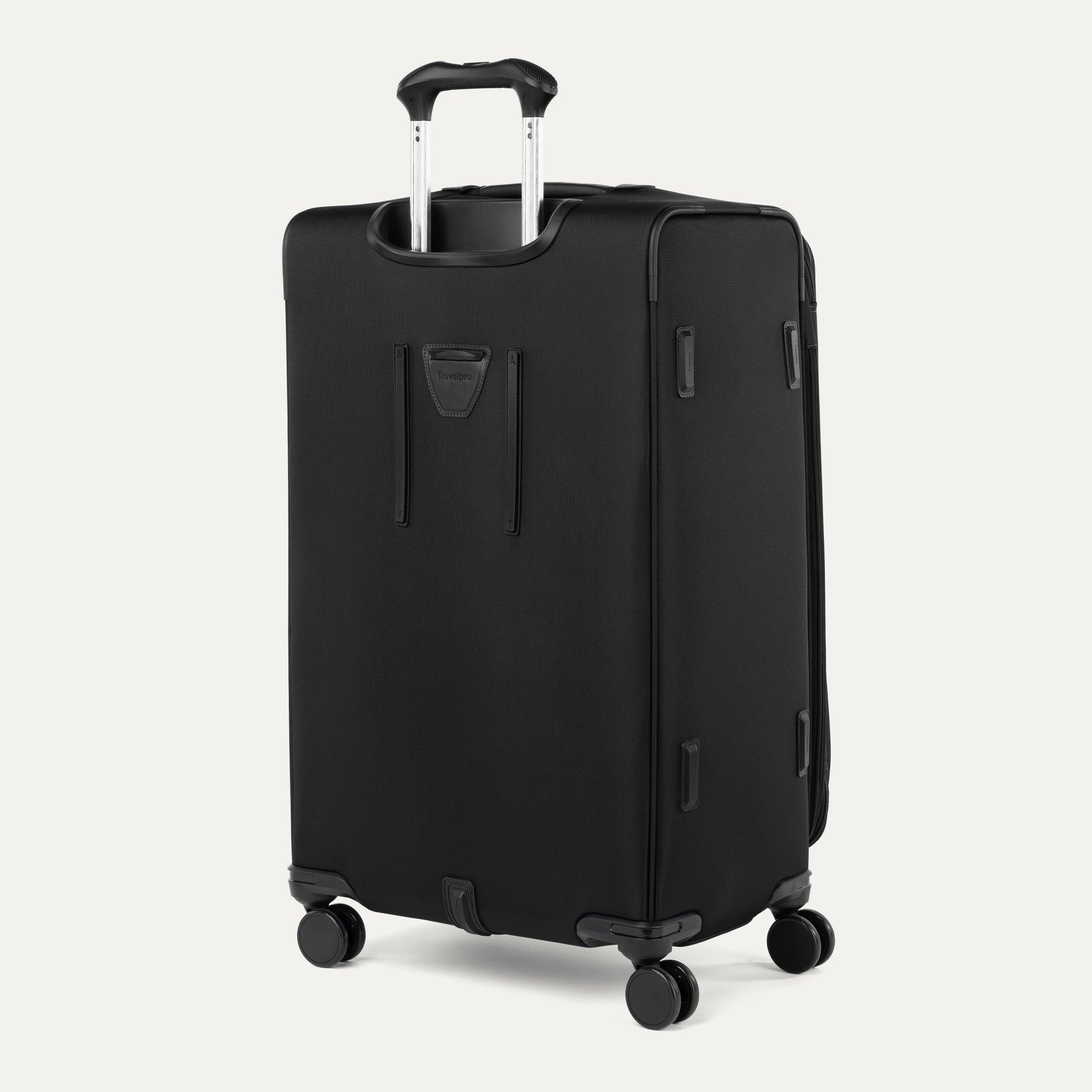 Travelpro Luggage Travelpro VersaPack+ Large Check-In Expandable Spinner Luggage