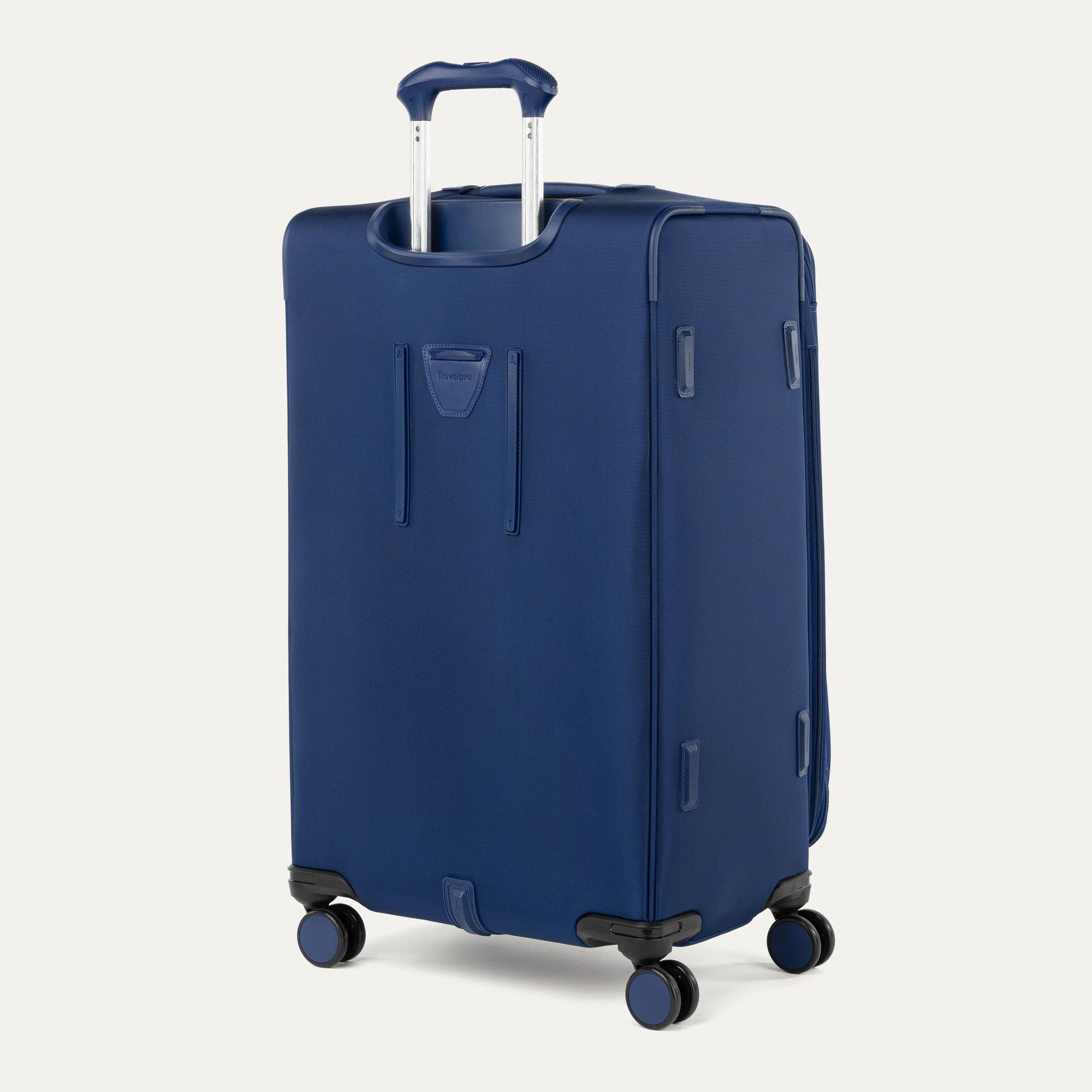 Travelpro Luggage Travelpro VersaPack+ Large Check-In Expandable Spinner Luggage