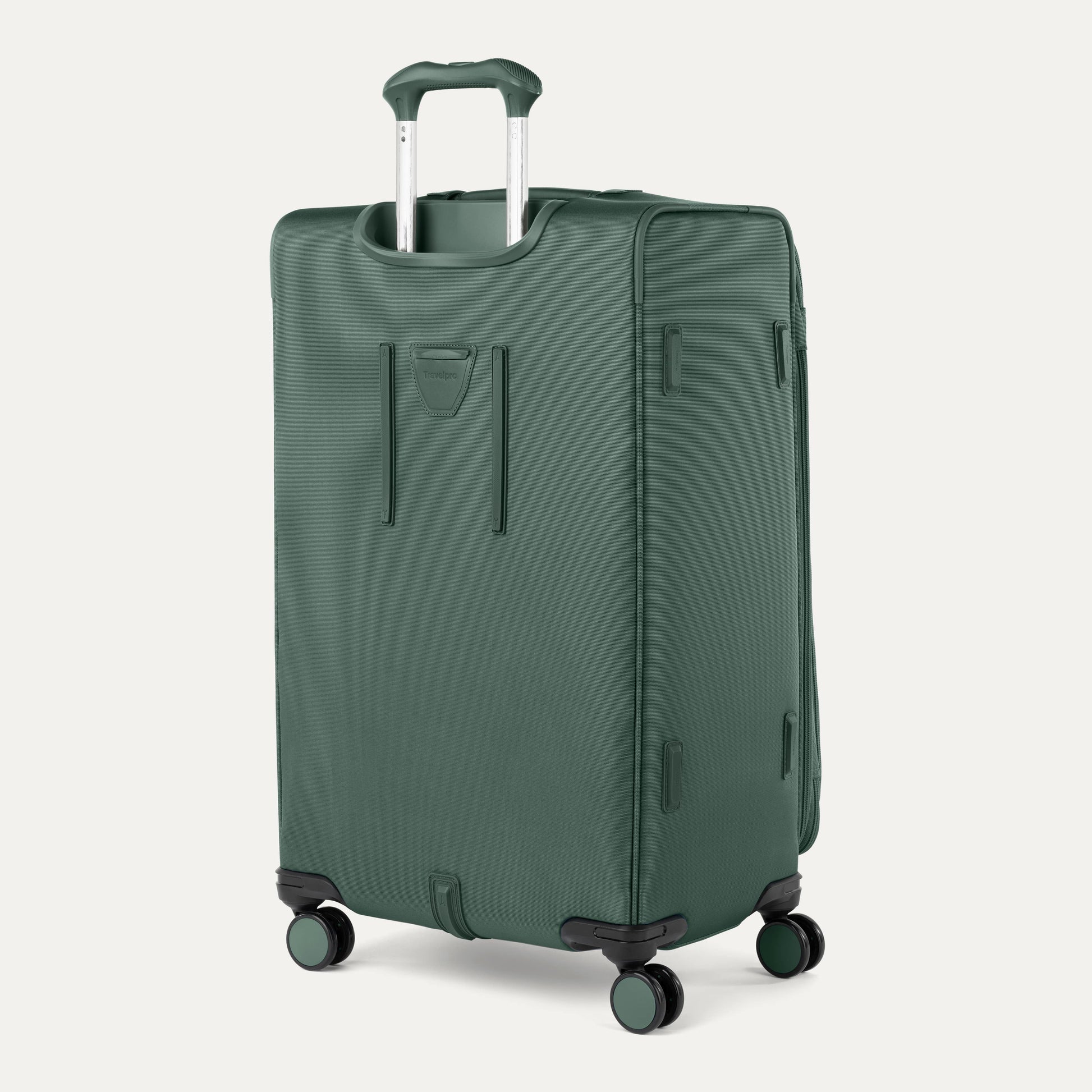 Travelpro Luggage Travelpro VersaPack+ Large Check-In Expandable Spinner Luggage