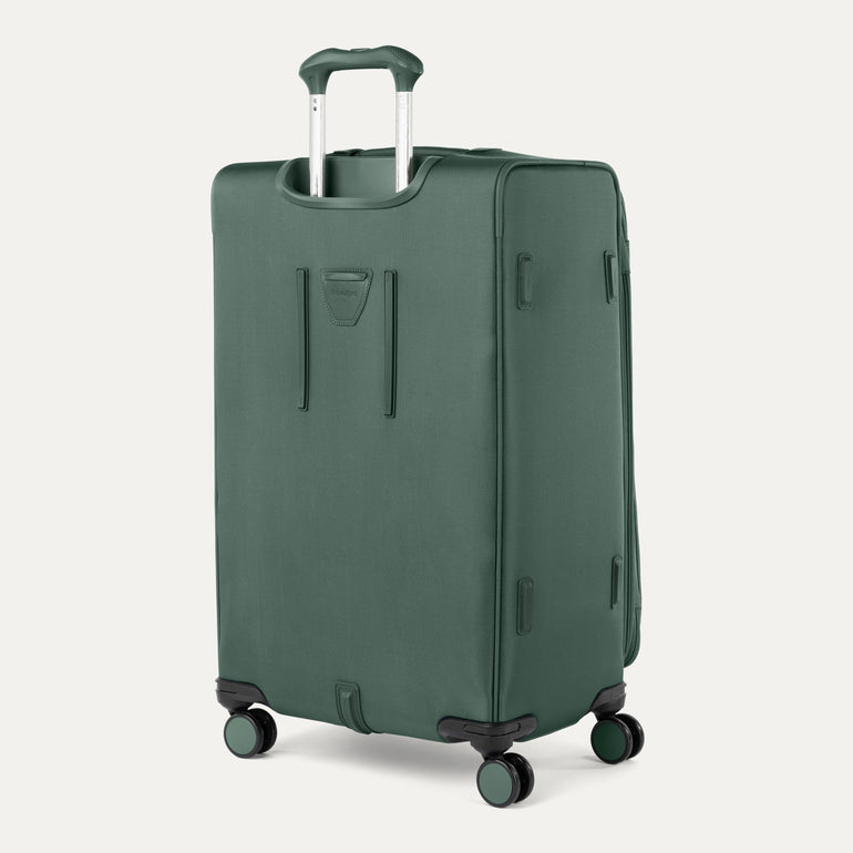 Travelpro Luggage Travelpro VersaPack+ Large Check-In Expandable Spinner Luggage