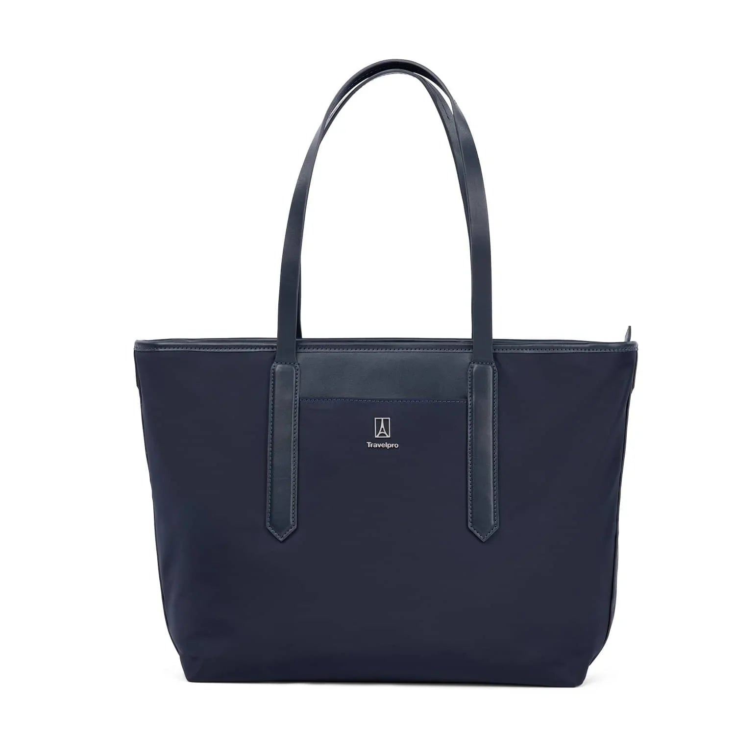 Travelpro Tote Bag Patriot Blue Travelpro Crew Executive Choice™ 3 Women’s Tote