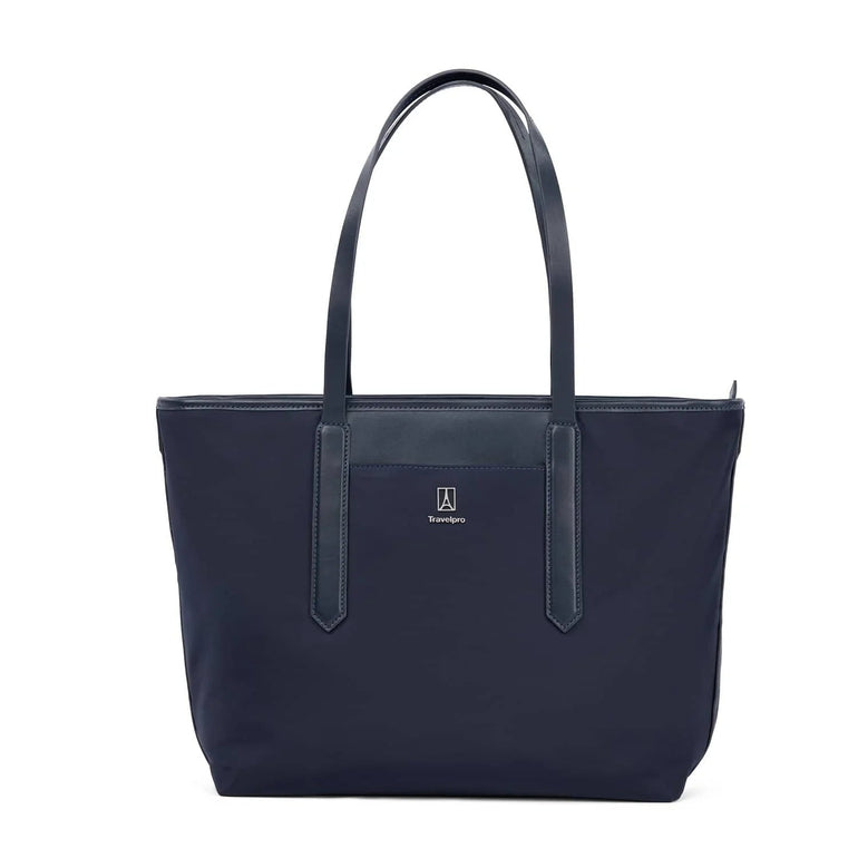 Travelpro Tote Bag Patriot Blue Travelpro Crew Executive Choice™ 3 Women’s Tote