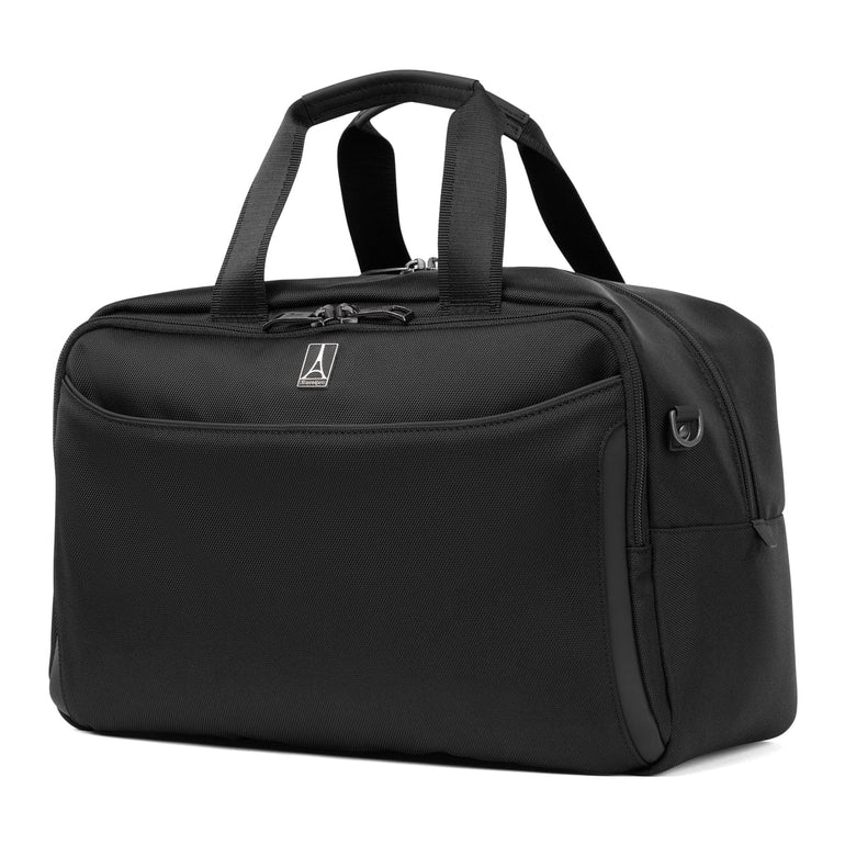 Travelpro Tote Bag Travelpro Crew Classic UnderSeat Tote