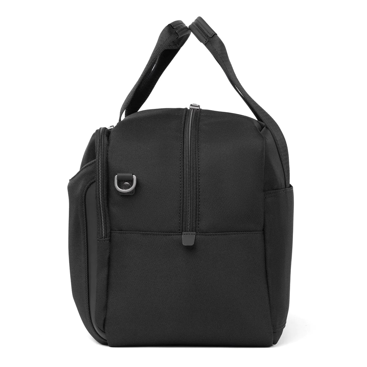 Travelpro Tote Bag Travelpro Crew Classic UnderSeat Tote