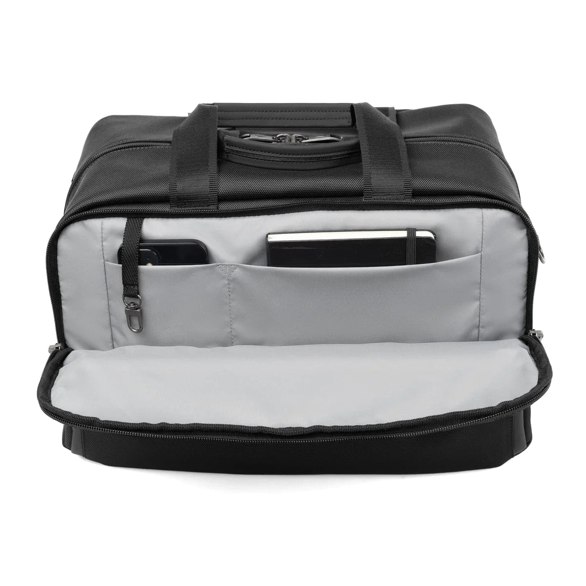 Travelpro Tote Bag Travelpro Crew Classic UnderSeat Tote